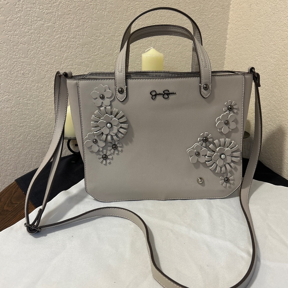 Women’s Purse